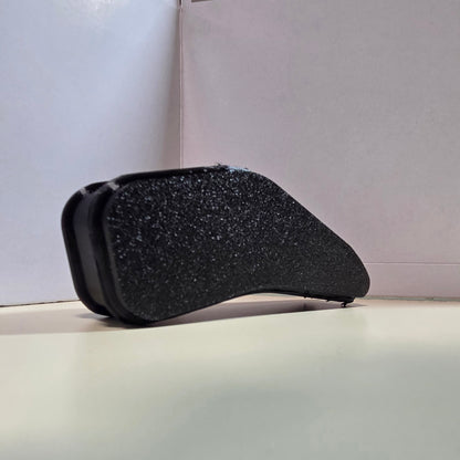 Harley Road Glide Vent Plugs (’23.5–’26)