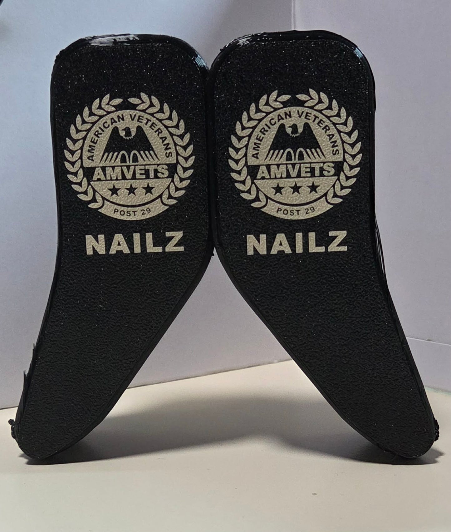 Harley Road Glide Vent Plugs (’23.5–’26)